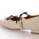 ڴָ12%OFFEVOL ܥ  ֥ܥݥƥåɥѥץ IY5631  /󥻥Բľʡˤ15ޤ¨ȯ(˰ʳ)