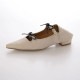ڴָ12%OFFEVOL ܥ  ֥ܥݥƥåɥѥץ IY5631  /󥻥Բľʡˤ15ޤ¨ȯ(˰ʳ)