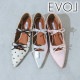 ڴָ12%OFFEVOL ܥ  ֥ܥݥƥåɥѥץ IY5631  /󥻥Բľʡˤ15ޤ¨ȯ(˰ʳ)