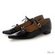 ڴָ12%OFFEVOL ܥ  ֥ܥݥƥåɥѥץ IY5631  /󥻥Բľʡˤ15ޤ¨ȯ(˰ʳ)