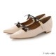 ڴָ12%OFFEVOL ܥ  ֥ܥݥƥåɥѥץ IY5631  /󥻥Բľʡˤ15ޤ¨ȯ(˰ʳ)