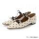 ڴָ12%OFFEVOL ܥ  ֥ܥݥƥåɥѥץ IY5631  /󥻥Բľʡˤ15ޤ¨ȯ(˰ʳ)