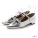 ڴָ12%OFFEVOL ܥ  ֥ܥݥƥåɥѥץ IY5631  /󥻥Բľʡˤ15ޤ¨ȯ(˰ʳ)