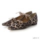 ڴָ12%OFFEVOL ܥ  ֥ܥݥƥåɥѥץ IY5631  /󥻥Բľʡˤ15ޤ¨ȯ(˰ʳ)