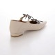 ڴָ12%OFFEVOL ܥ  ֥ܥݥƥåɥѥץ IY5631  /󥻥Բľʡˤ15ޤ¨ȯ(˰ʳ)