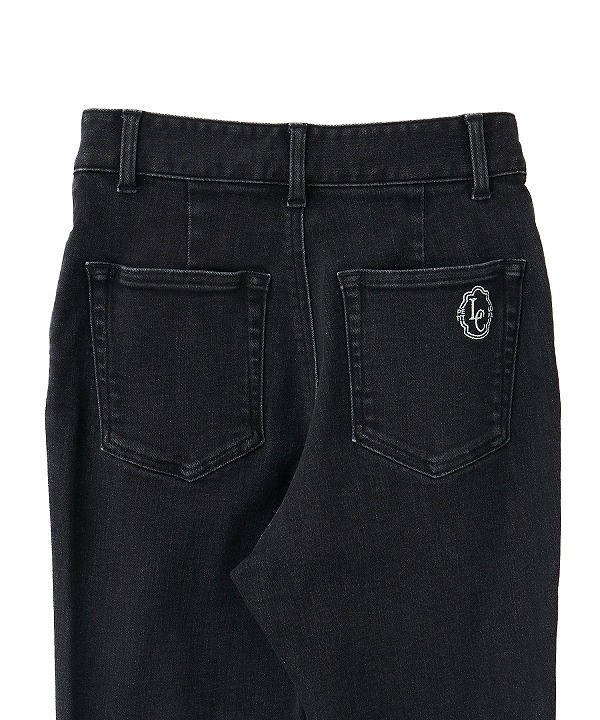 ��SALE50%OFF��LILLIAN CARAT ��ꥢ�󥫥�å� �����ɥǥ�����ǥ˥�ե쥢�ѥ�� 45616204 /����󥻥������Բľ��ʡ������ˤ�15���ޤ�¨��ȯ��(���˰ʳ�)��