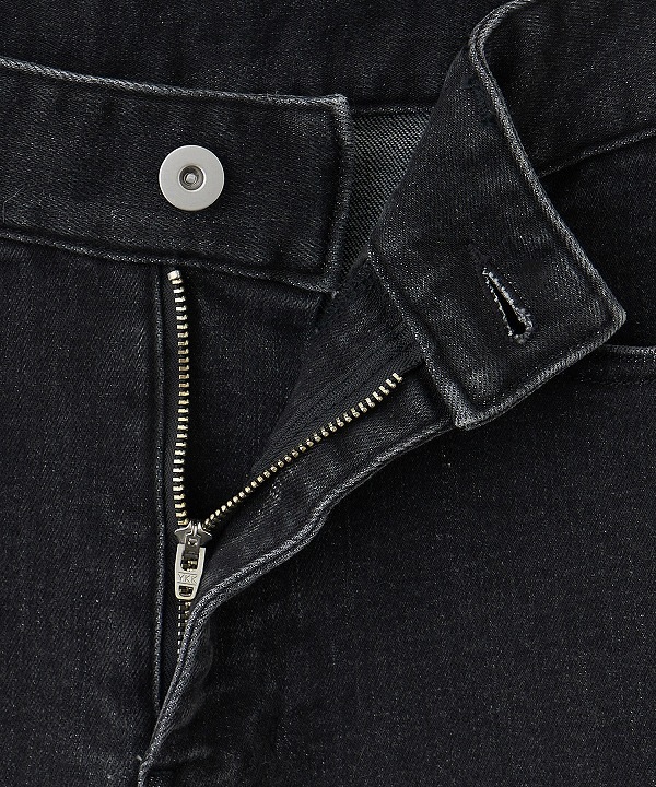 ��SALE50%OFF��LILLIAN CARAT ��ꥢ�󥫥�å� �����ɥǥ�����ǥ˥�ե쥢�ѥ�� 45616204 /����󥻥������Բľ��ʡ������ˤ�15���ޤ�¨��ȯ��(���˰ʳ�)��