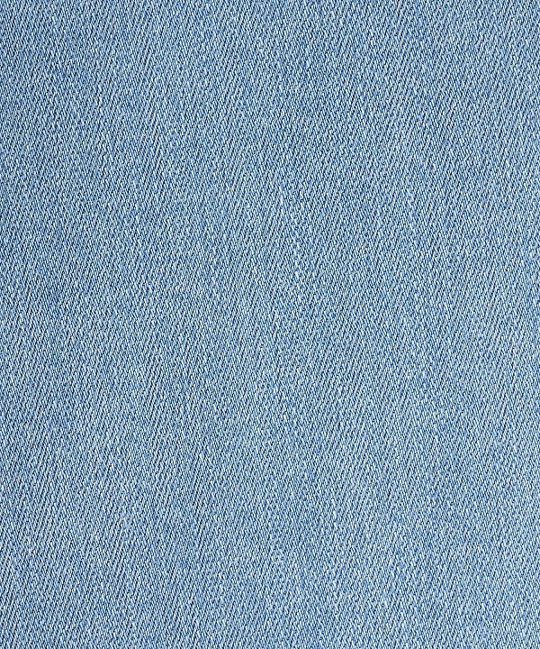 ��SALE50%OFF��LILLIAN CARAT ��ꥢ�󥫥�å� �����ɥǥ�����ǥ˥�ե쥢�ѥ�� 45616204 /����󥻥������Բľ��ʡ������ˤ�15���ޤ�¨��ȯ��(���˰ʳ�)��