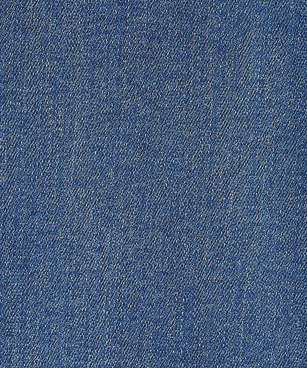 ��SALE50%OFF��LILLIAN CARAT ��ꥢ�󥫥�å� �����ɥǥ�����ǥ˥�ե쥢�ѥ�� 45616204 /����󥻥������Բľ��ʡ������ˤ�15���ޤ�¨��ȯ��(���˰ʳ�)��