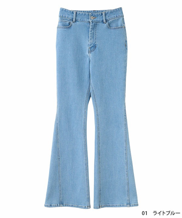 ��SALE50%OFF��LILLIAN CARAT ��ꥢ�󥫥�å� �����ɥǥ�����ǥ˥�ե쥢�ѥ�� 45616204 /����󥻥������Բľ��ʡ������ˤ�15���ޤ�¨��ȯ��(���˰ʳ�)��