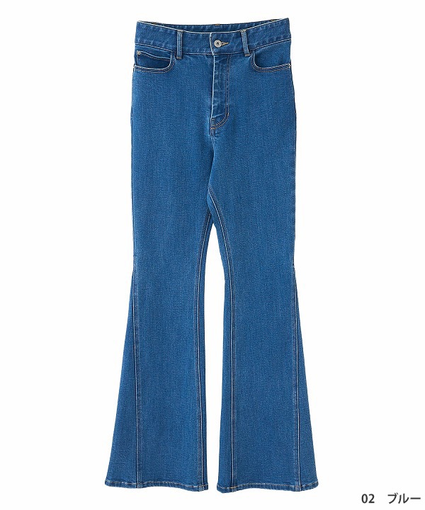 ��SALE50%OFF��LILLIAN CARAT ��ꥢ�󥫥�å� �����ɥǥ�����ǥ˥�ե쥢�ѥ�� 45616204 /����󥻥������Բľ��ʡ������ˤ�15���ޤ�¨��ȯ��(���˰ʳ�)��