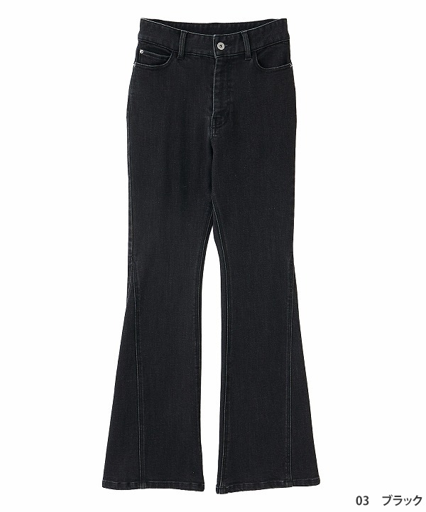 ��SALE50%OFF��LILLIAN CARAT ��ꥢ�󥫥�å� �����ɥǥ�����ǥ˥�ե쥢�ѥ�� 45616204 /����󥻥������Բľ��ʡ������ˤ�15���ޤ�¨��ȯ��(���˰ʳ�)��