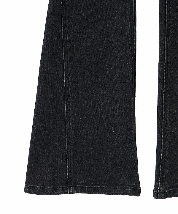 ��SALE50%OFF��LILLIAN CARAT ��ꥢ�󥫥�å� �����ɥǥ�����ǥ˥�ե쥢�ѥ�� 45616204 /����󥻥������Բľ��ʡ������ˤ�15���ޤ�¨��ȯ��(���˰ʳ�)��