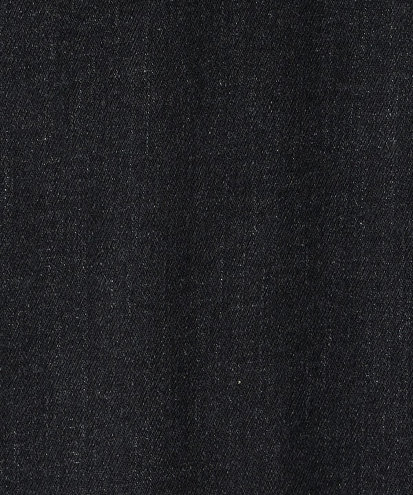 ��SALE50%OFF��LILLIAN CARAT ��ꥢ�󥫥�å� �����ɥǥ�����ǥ˥�ե쥢�ѥ�� 45616204 /����󥻥������Բľ��ʡ������ˤ�15���ޤ�¨��ȯ��(���˰ʳ�)��