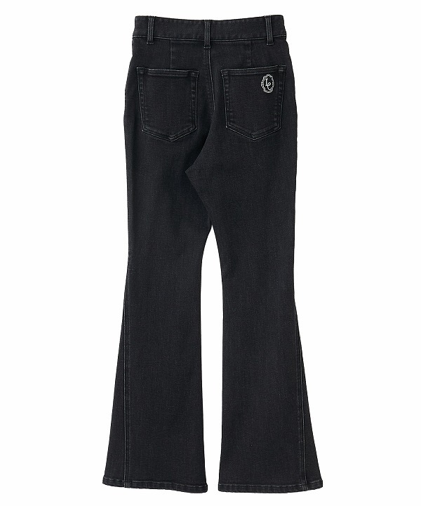 ��SALE50%OFF��LILLIAN CARAT ��ꥢ�󥫥�å� �����ɥǥ�����ǥ˥�ե쥢�ѥ�� 45616204 /����󥻥������Բľ��ʡ������ˤ�15���ޤ�¨��ȯ��(���˰ʳ�)��