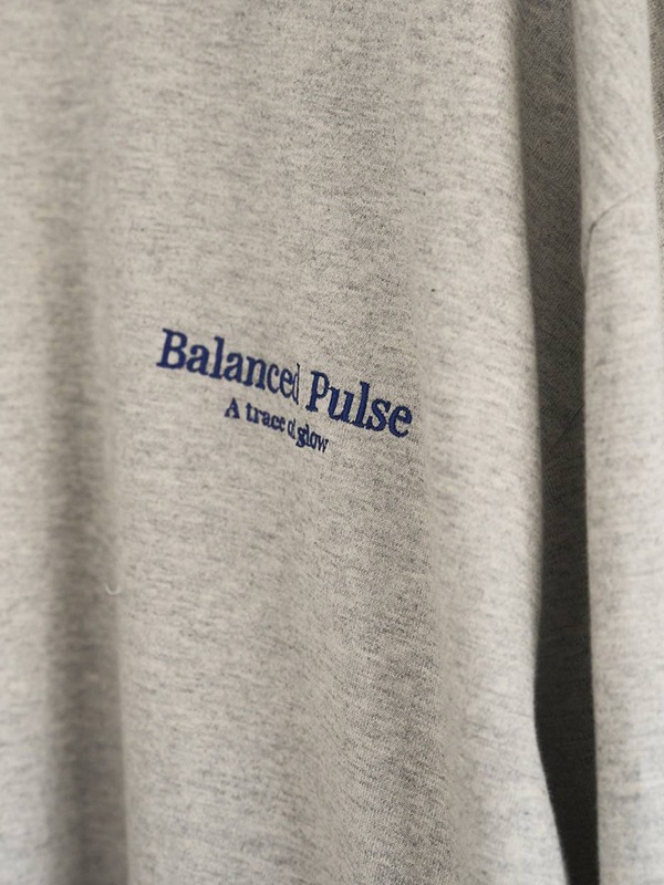���ɲ���������ۡ�ͽ���ʡ�anuke ����̡���  Logo Long T-Shirts 62610623  5������6��������ͽ�� ����󥻥������Բľ��� 