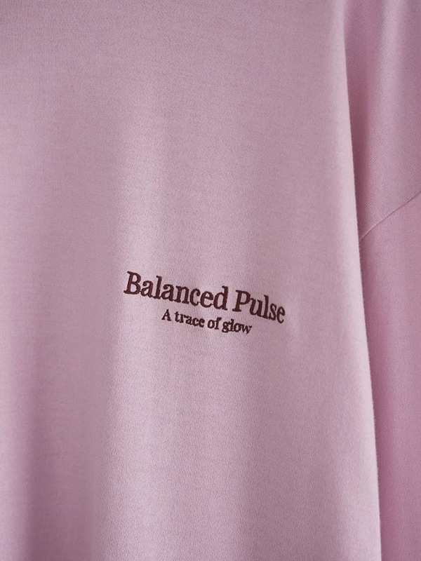 ���ɲ���������ۡ�ͽ���ʡ�anuke ����̡���  Logo Long T-Shirts 62610623  5������6��������ͽ�� ����󥻥������Բľ��� 