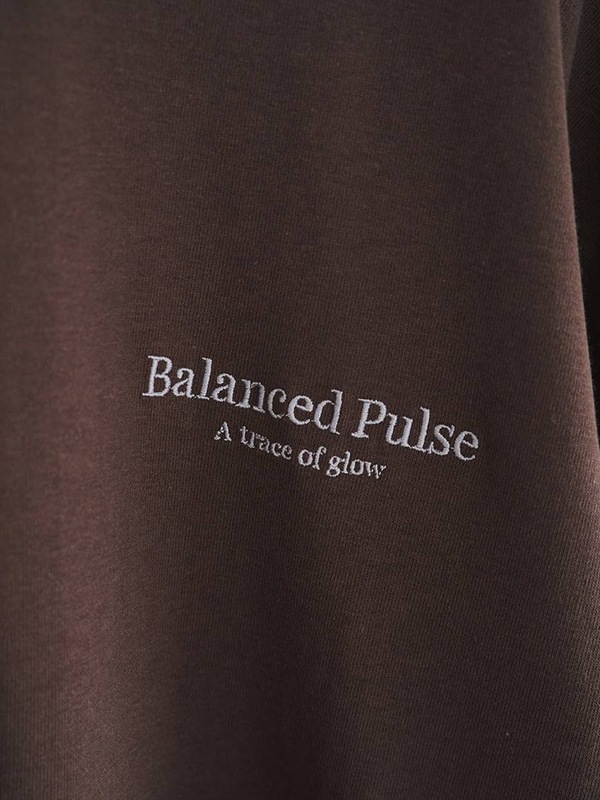 ���ɲ���������ۡ�ͽ���ʡ�anuke ����̡���  Logo Long T-Shirts 62610623  5������6��������ͽ�� ����󥻥������Բľ��� 