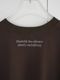 ���ɲ���������ۡ�ͽ���ʡ�anuke ����̡���  Logo Long T-Shirts 62610623  5������6��������ͽ�� ����󥻥������Բľ��� 