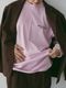 ���ɲ���������ۡ�ͽ���ʡ�anuke ����̡���  Logo Long T-Shirts 62610623  5������6��������ͽ�� ����󥻥������Բľ��� 