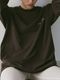 ���ɲ���������ۡ�ͽ���ʡ�anuke ����̡���  Logo Long T-Shirts 62610623  5������6��������ͽ�� ����󥻥������Բľ��� 