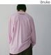 �ں����١�anuke ����̡���  Logo Long T-Shirts 62610623   ����󥻥������Բľ��� �������ˤ�15���ޤ�¨��ȯ��(���˰ʳ�)�� 