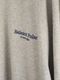 ���ɲ���������ۡ�ͽ���ʡ�anuke ����̡���  Logo Long T-Shirts 62610623  5������6��������ͽ�� ����󥻥������Բľ��� 