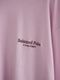 ���ɲ���������ۡ�ͽ���ʡ�anuke ����̡���  Logo Long T-Shirts 62610623  5������6��������ͽ�� ����󥻥������Բľ��� 