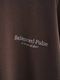 ���ɲ���������ۡ�ͽ���ʡ�anuke ����̡���  Logo Long T-Shirts 62610623  5������6��������ͽ�� ����󥻥������Բľ��� 