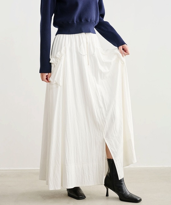 COCODEAL �����ǥ����� �졼���ʥ����󥸥åץ������� 76117103  /����󥻥������Բľ��� �������ˤ�15���ޤ�¨��ȯ��(���˰ʳ�)��