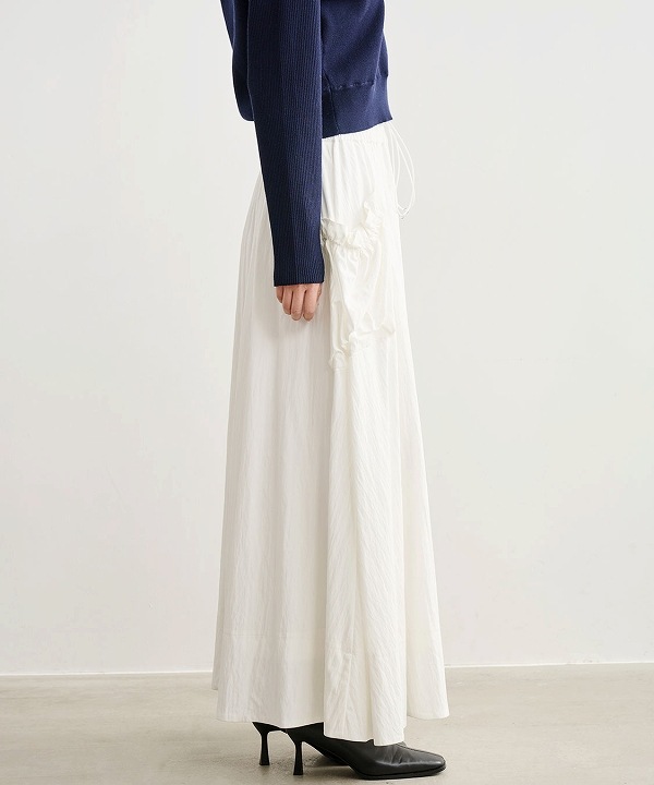 COCODEAL �����ǥ����� �졼���ʥ����󥸥åץ������� 76117103  /����󥻥������Բľ��� �������ˤ�15���ޤ�¨��ȯ��(���˰ʳ�)��