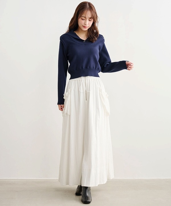 COCODEAL �����ǥ����� �졼���ʥ����󥸥åץ������� 76117103  /����󥻥������Բľ��� �������ˤ�15���ޤ�¨��ȯ��(���˰ʳ�)��