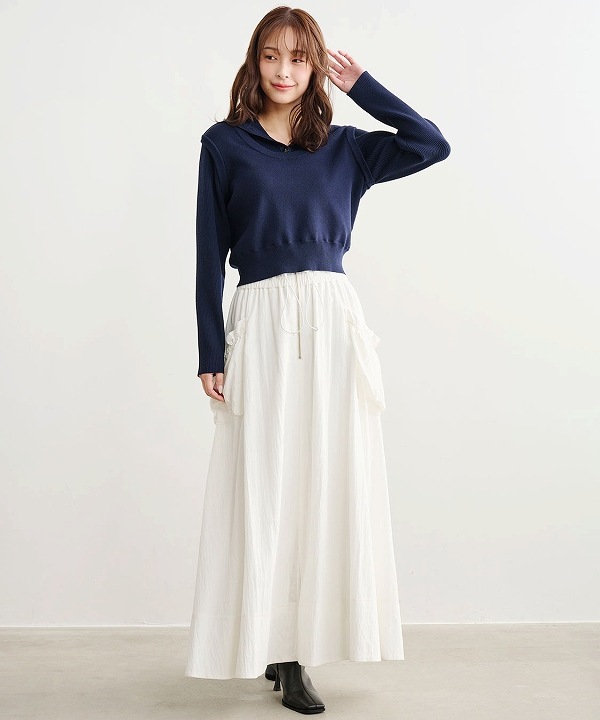 COCODEAL �����ǥ����� �졼���ʥ����󥸥åץ������� 76117103  /����󥻥������Բľ��� �������ˤ�15���ޤ�¨��ȯ��(���˰ʳ�)��