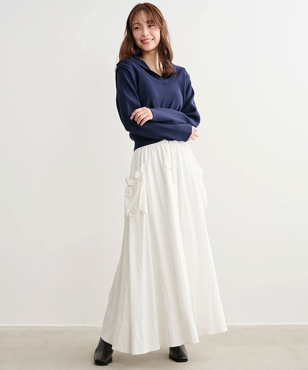 COCODEAL �����ǥ����� �졼���ʥ����󥸥åץ������� 76117103  /����󥻥������Բľ��� �������ˤ�15���ޤ�¨��ȯ��(���˰ʳ�)��