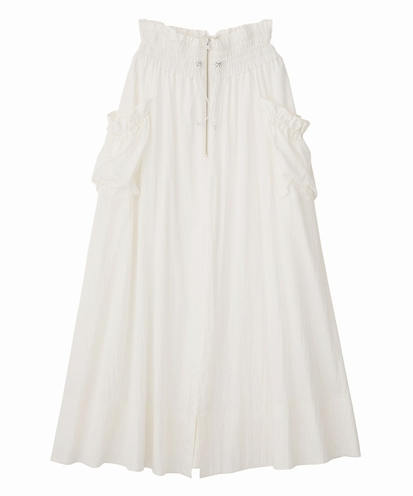 COCODEAL �����ǥ����� �졼���ʥ����󥸥åץ������� 76117103  /����󥻥������Բľ��� �������ˤ�15���ޤ�¨��ȯ��(���˰ʳ�)��