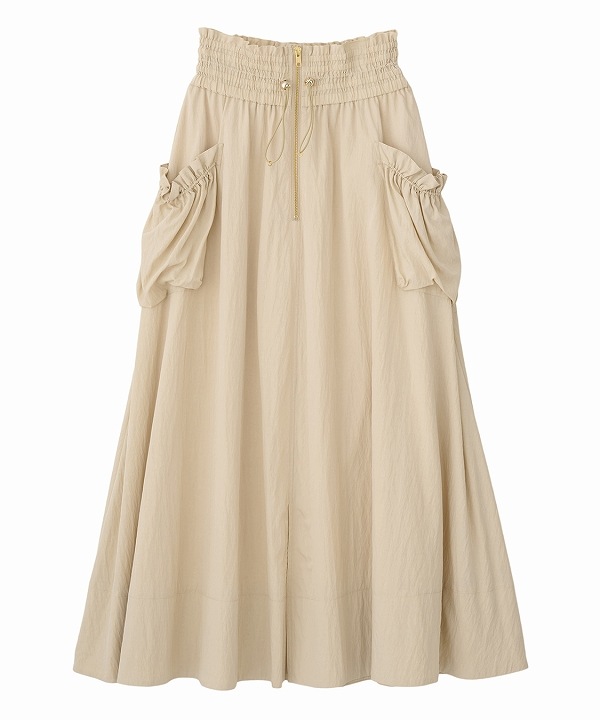 COCODEAL �����ǥ����� �졼���ʥ����󥸥åץ������� 76117103  /����󥻥������Բľ��� �������ˤ�15���ޤ�¨��ȯ��(���˰ʳ�)��