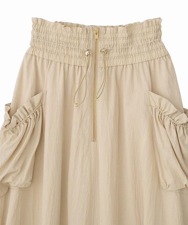 COCODEAL �����ǥ����� �졼���ʥ����󥸥åץ������� 76117103  /����󥻥������Բľ��� �������ˤ�15���ޤ�¨��ȯ��(���˰ʳ�)��