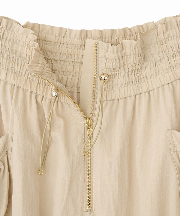 COCODEAL �����ǥ����� �졼���ʥ����󥸥åץ������� 76117103  /����󥻥������Բľ��� �������ˤ�15���ޤ�¨��ȯ��(���˰ʳ�)��