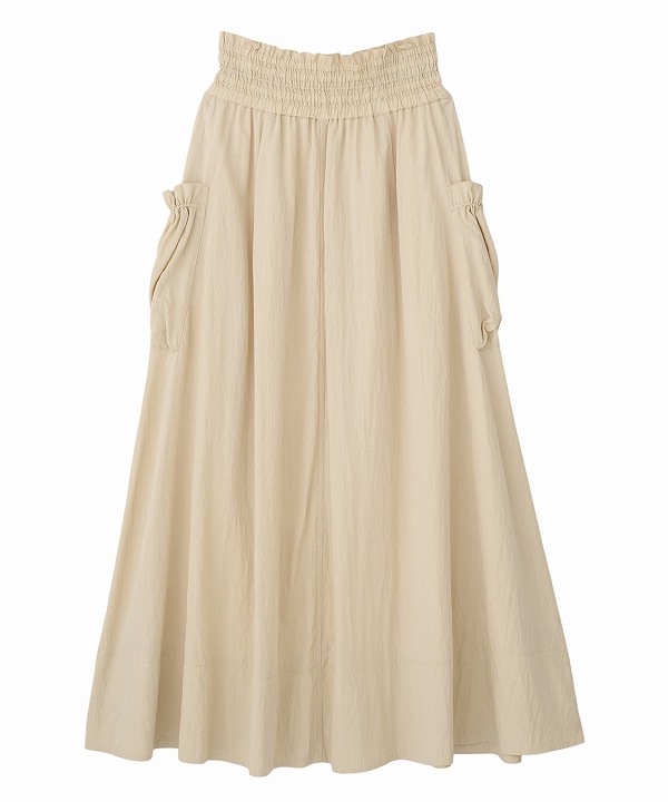 COCODEAL �����ǥ����� �졼���ʥ����󥸥åץ������� 76117103  /����󥻥������Բľ��� �������ˤ�15���ޤ�¨��ȯ��(���˰ʳ�)��