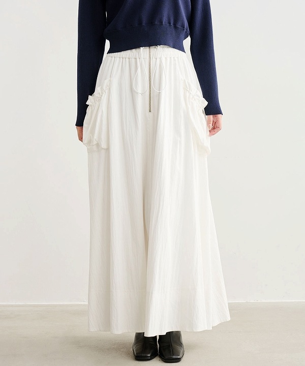 COCODEAL �����ǥ����� �졼���ʥ����󥸥åץ������� 76117103  /����󥻥������Բľ��� �������ˤ�15���ޤ�¨��ȯ��(���˰ʳ�)��