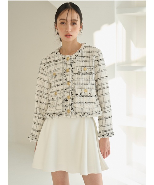 ��SOLD OUT�ۡڴ��ָ���10%OFF��SNIDEL ���ʥ��ǥ�  �ǥ��å���֥�ե�륫�顼�ĥ����ɥ��㥱�å� SWFJ261071  /����󥻥������Բľ��� �������ˤ�15���ޤ�¨��ȯ��(���˰ʳ�)��