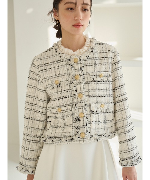 ��SOLD OUT�ۡڴ��ָ���10%OFF��SNIDEL ���ʥ��ǥ�  �ǥ��å���֥�ե�륫�顼�ĥ����ɥ��㥱�å� SWFJ261071  /����󥻥������Բľ��� �������ˤ�15���ޤ�¨��ȯ��(���˰ʳ�)��