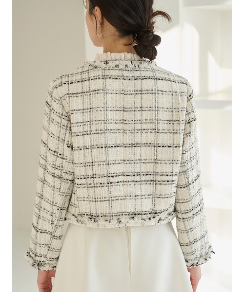 ��SOLD OUT�ۡڴ��ָ���10%OFF��SNIDEL ���ʥ��ǥ�  �ǥ��å���֥�ե�륫�顼�ĥ����ɥ��㥱�å� SWFJ261071  /����󥻥������Բľ��� �������ˤ�15���ޤ�¨��ȯ��(���˰ʳ�)��