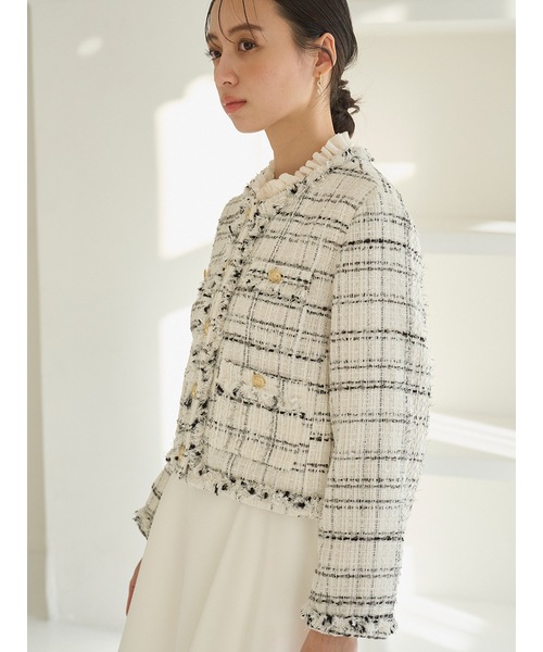 ��SOLD OUT�ۡڴ��ָ���10%OFF��SNIDEL ���ʥ��ǥ�  �ǥ��å���֥�ե�륫�顼�ĥ����ɥ��㥱�å� SWFJ261071  /����󥻥������Բľ��� �������ˤ�15���ޤ�¨��ȯ��(���˰ʳ�)��