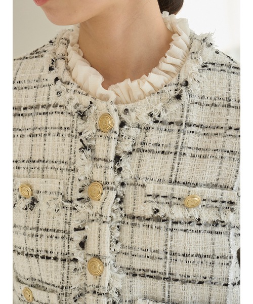 ��SOLD OUT�ۡڴ��ָ���10%OFF��SNIDEL ���ʥ��ǥ�  �ǥ��å���֥�ե�륫�顼�ĥ����ɥ��㥱�å� SWFJ261071  /����󥻥������Բľ��� �������ˤ�15���ޤ�¨��ȯ��(���˰ʳ�)��