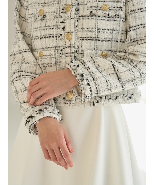 ��SOLD OUT�ۡڴ��ָ���10%OFF��SNIDEL ���ʥ��ǥ�  �ǥ��å���֥�ե�륫�顼�ĥ����ɥ��㥱�å� SWFJ261071  /����󥻥������Բľ��� �������ˤ�15���ޤ�¨��ȯ��(���˰ʳ�)��