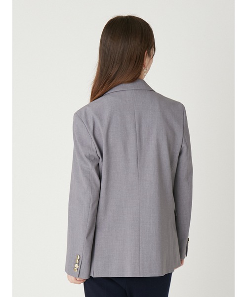 ��SALE40%OFF��FRAY I.D �ե쥤�����ǥ���  ���֥�֥쥹�ȥ���ץ른�㥱�å� FWFJ261054  /����󥻥������Բľ��� �������ˤ�15���ޤ�¨��ȯ��(���˰ʳ�)��