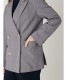 ��SALE40%OFF��FRAY I.D �ե쥤�����ǥ���  ���֥�֥쥹�ȥ���ץ른�㥱�å� FWFJ261054  /����󥻥������Բľ��� �������ˤ�15���ޤ�¨��ȯ��(���˰ʳ�)��