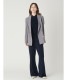 ��SALE40%OFF��FRAY I.D �ե쥤�����ǥ���  ���֥�֥쥹�ȥ���ץ른�㥱�å� FWFJ261054  /����󥻥������Բľ��� �������ˤ�15���ޤ�¨��ȯ��(���˰ʳ�)��
