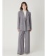 ��SALE40%OFF��FRAY I.D �ե쥤�����ǥ���  ���֥�֥쥹�ȥ���ץ른�㥱�å� FWFJ261054  /����󥻥������Բľ��� �������ˤ�15���ޤ�¨��ȯ��(���˰ʳ�)��